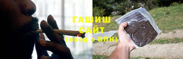 mix Алексеевка