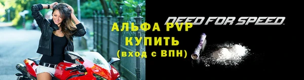 ПСИЛОЦИБИНОВЫЕ ГРИБЫ Пестово
