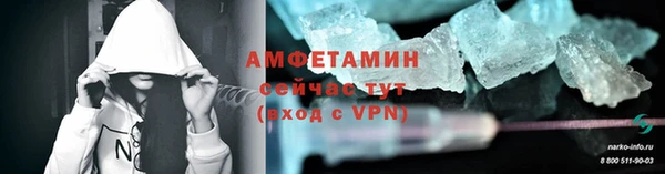 сатива Абаза
