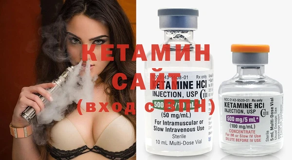 jwh Пересвет