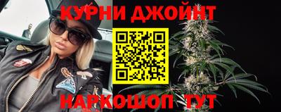 а пвп мука Владимир