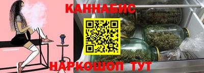 а пвп мука Владимир