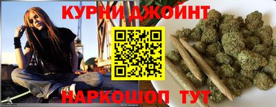 а пвп мука Владимир